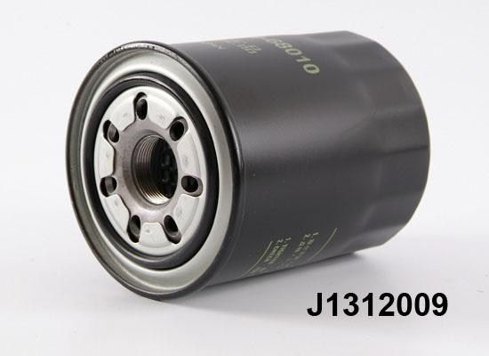 MAGNETI MARELLI Eļļas filtrs 161013120090